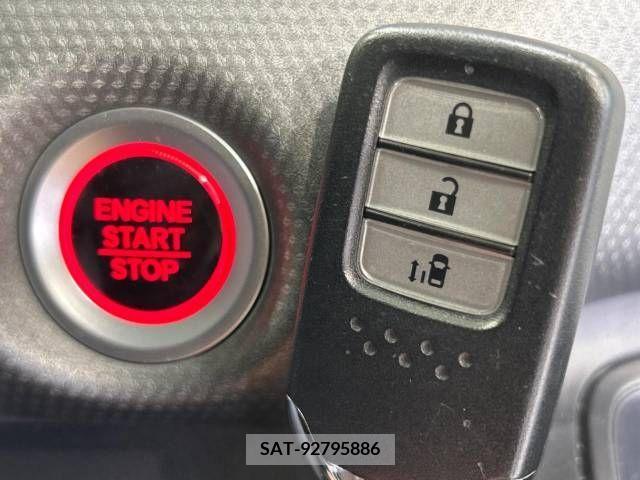 Honda FREED 2017-01 302893-6