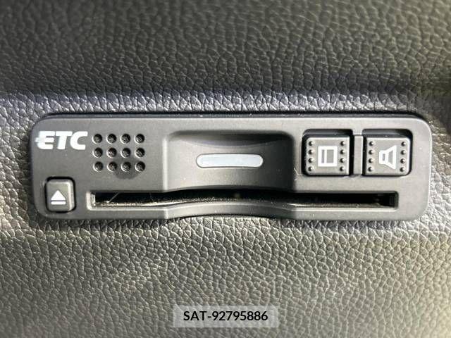 Honda FREED 2017-01 302893-5