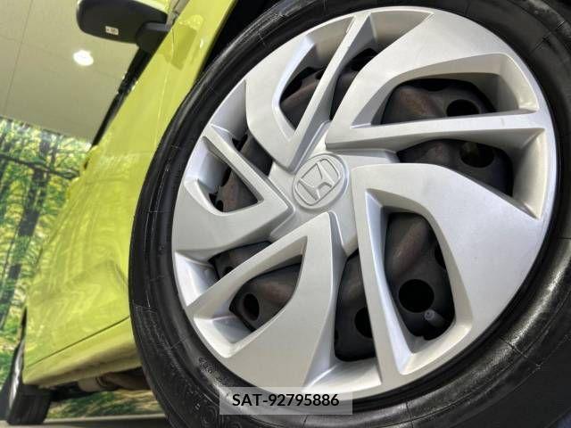 Honda FREED 2017-01 302893-13