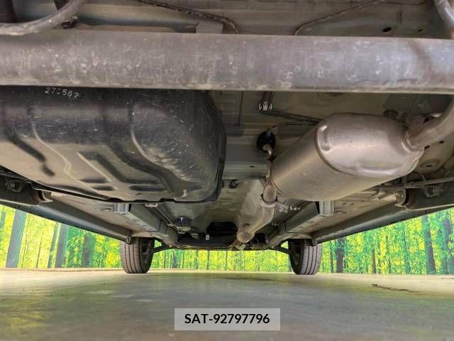 Suzuki HUSTLER 2016-06 253272-19