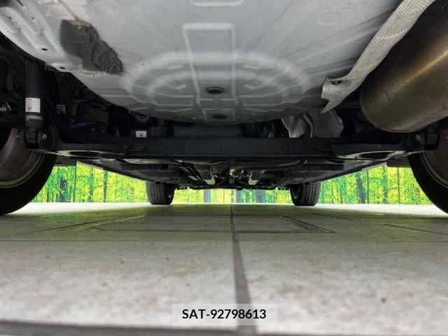 Nissan KICKS 2020-09 218578-19