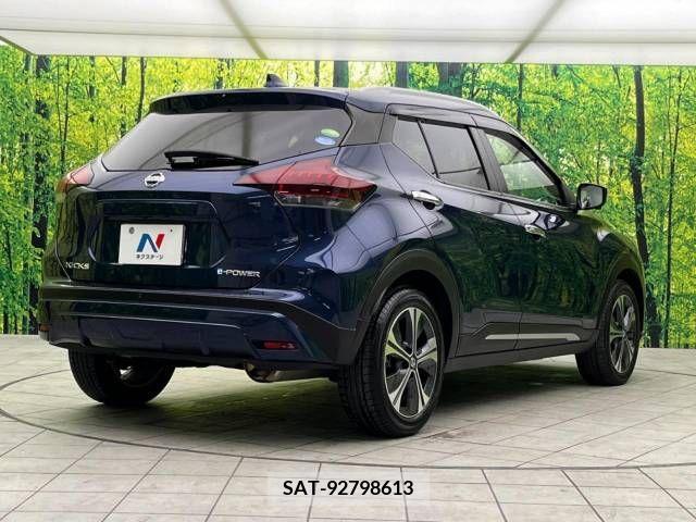 Nissan KICKS 2020-09 218578-17