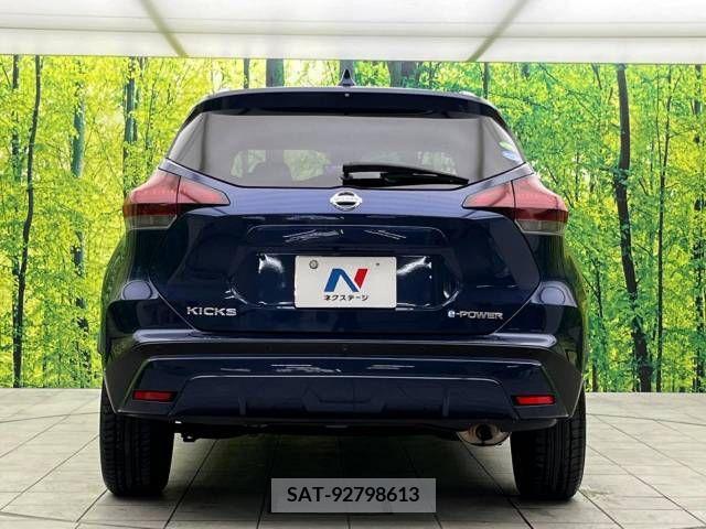 Nissan KICKS 2020-09 218578-15