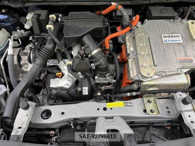 Nissan KICKS 2020-09 218578-18