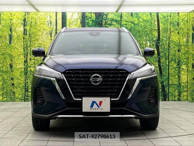 Nissan KICKS 2020-09 218578-14
