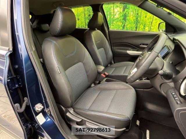 Nissan KICKS 2020-09 218578-8