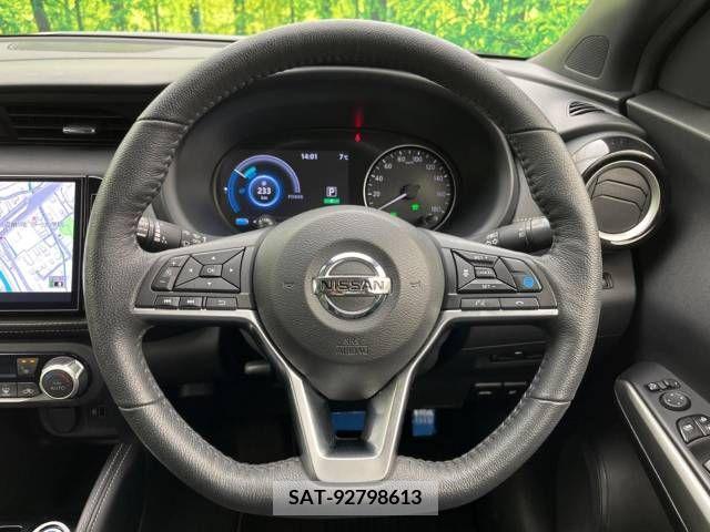 Nissan KICKS 2020-09 218578-11