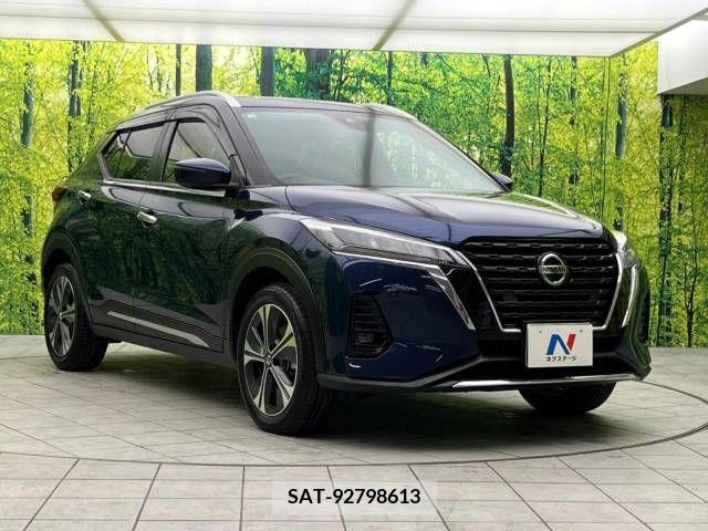 Nissan KICKS 2020-09 218578-16