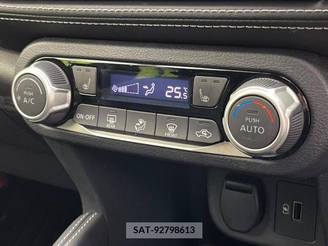 Nissan KICKS 2020-09 218578-7