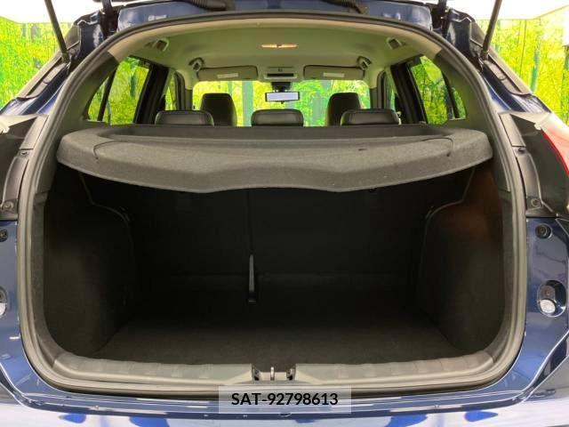 Nissan KICKS 2020-09 218578-10