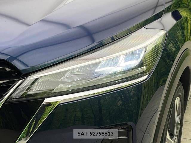 Nissan KICKS 2020-09 218578-12