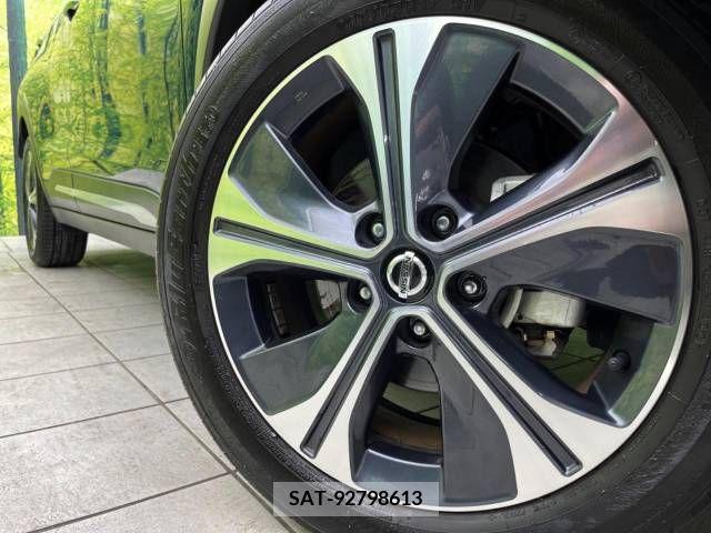 Nissan KICKS 2020-09 218578-13