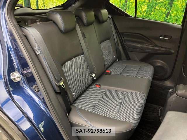 Nissan KICKS 2020-09 218578-9