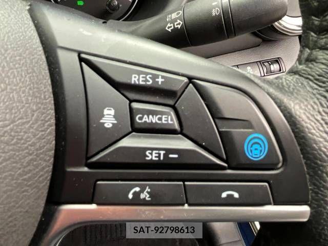Nissan KICKS 2020-09 218578-5