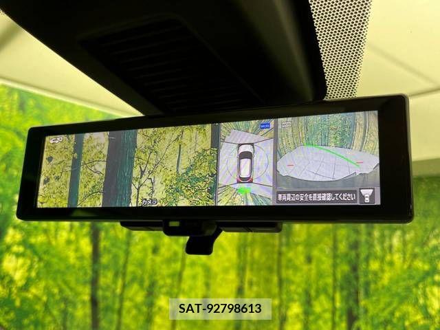 Nissan KICKS 2020-09 218578-4