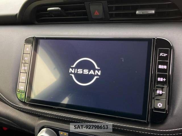 Nissan KICKS 2020-09 218578-3