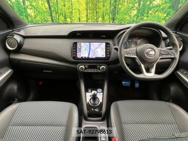 Nissan KICKS 2020-09 218578-1