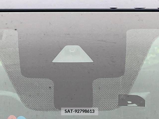 Nissan KICKS 2020-09 218578-2