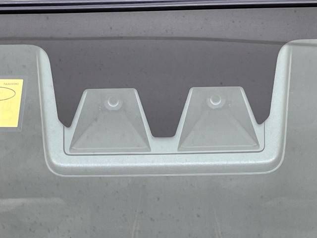 Daihatsu TAFT 2022-03 21414-2