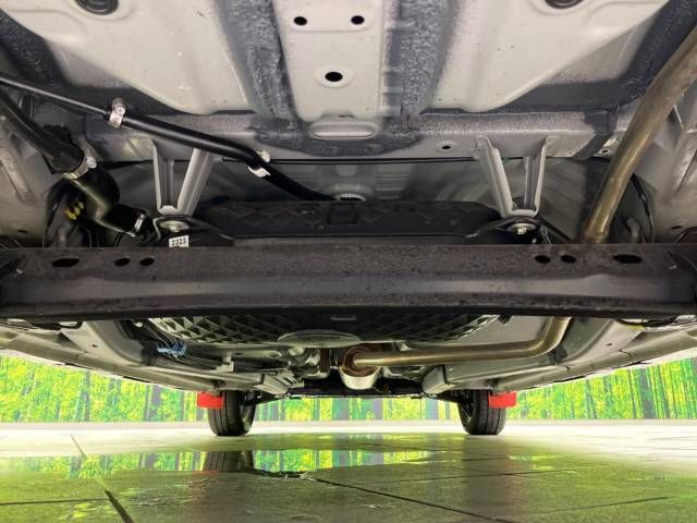 Daihatsu TAFT 2022-03 21414-19