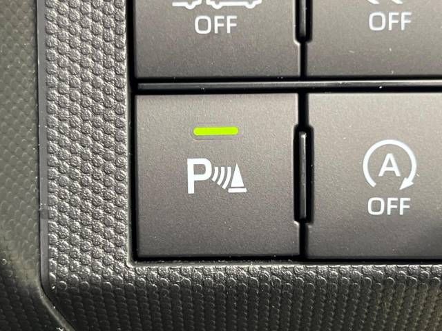 Daihatsu TAFT 2022-03 21414-7