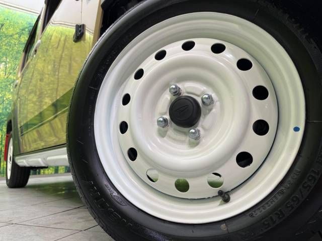 Daihatsu TAFT 2022-03 21414-13