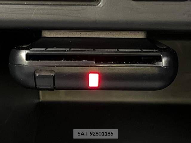 Suzuki ALTO 2019-05 389121-5