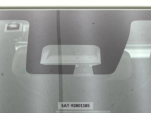 Suzuki ALTO 2019-05 389121-2
