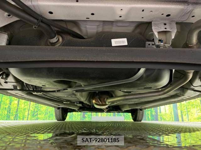 Suzuki ALTO 2019-05 389121-19