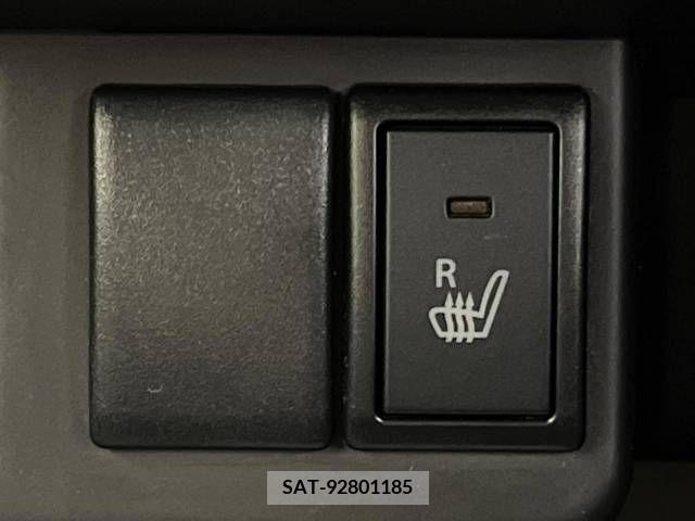 Suzuki ALTO 2019-05 389121-7