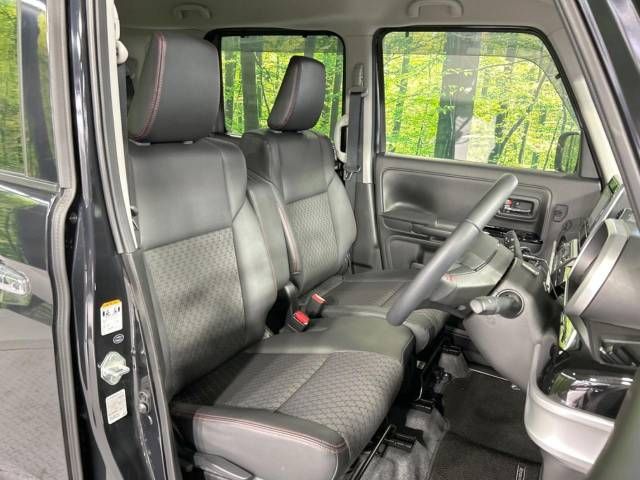 Suzuki SPACIA 2018-12 193246-8