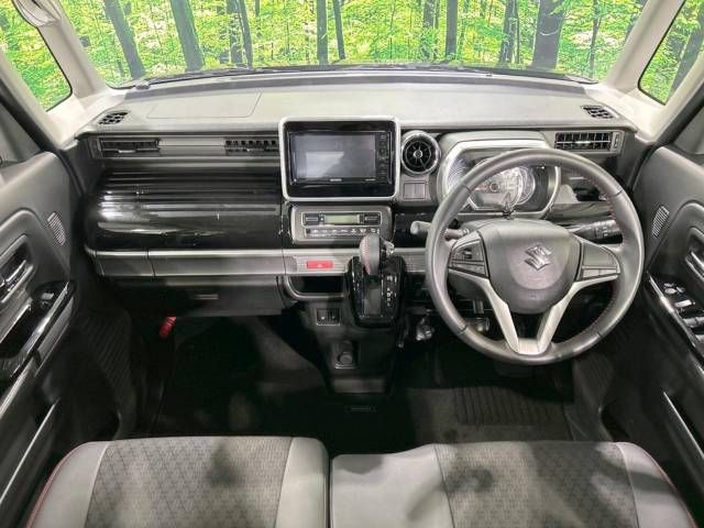 Suzuki SPACIA 2018-12 193246-1