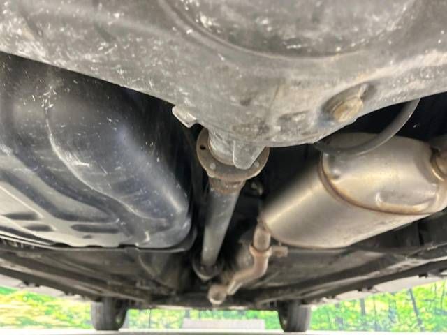 Suzuki SPACIA 2018-12 193246-19