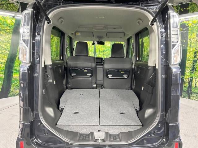 Suzuki SPACIA 2018-12 193246-10