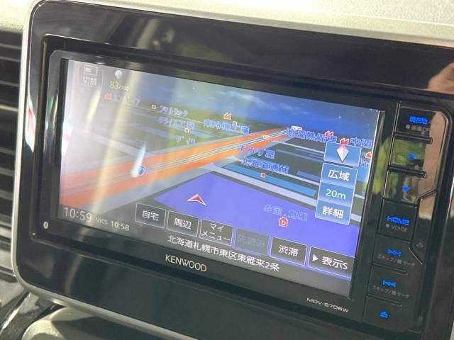 Suzuki SPACIA 2018-12 193246-3
