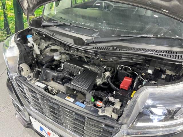 Suzuki SPACIA 2018-12 193246-18
