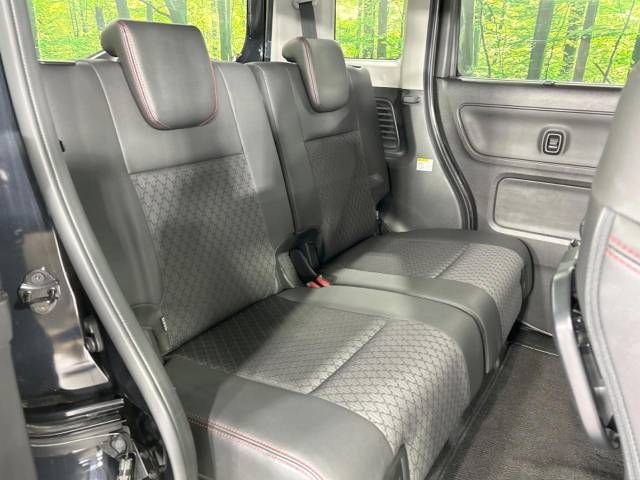 Suzuki SPACIA 2018-12 193246-9