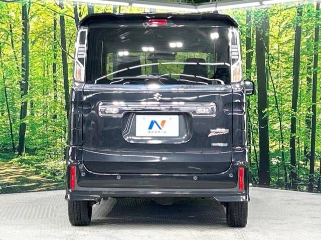 Suzuki SPACIA 2018-12 193246-15
