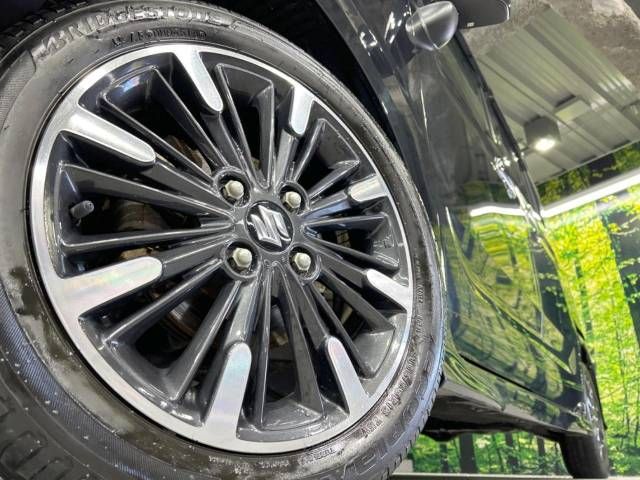 Suzuki SPACIA 2018-12 193246-13