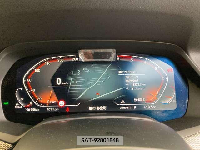 Bmw X5 2020-01 374998-15