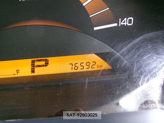 Suzuki WAGON R 2008-11 311568-17