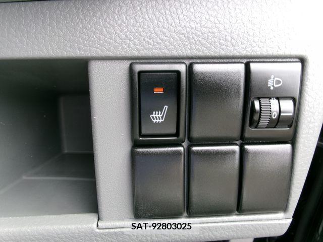 Suzuki WAGON R 2008-11 311568-14