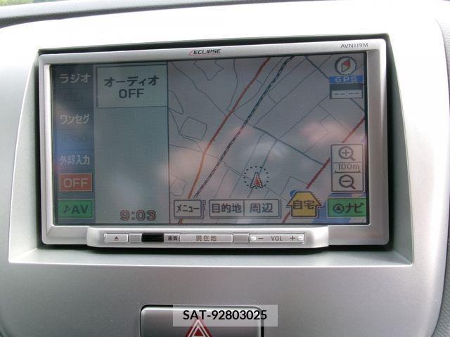 Suzuki WAGON R 2008-11 311568-12