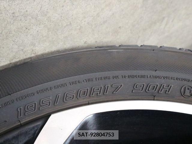Toyota RAIZE 2020-04 388691-28