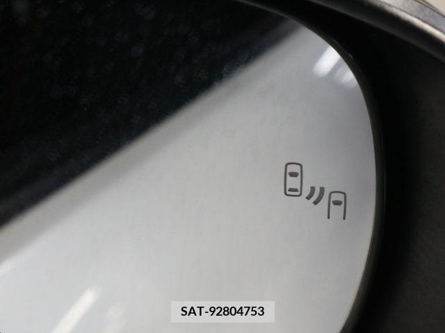 Toyota RAIZE 2020-04 388691-27