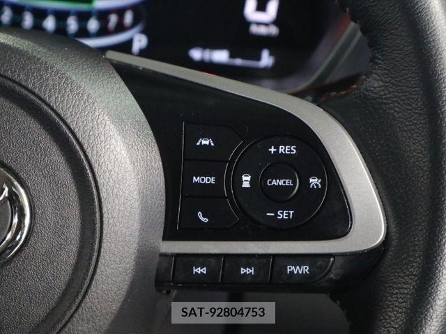 Toyota RAIZE 2020-04 388691-19