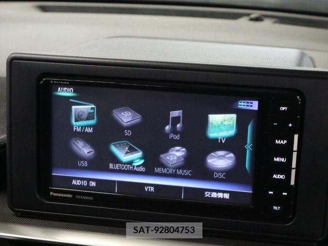 Toyota RAIZE 2020-04 388691-17