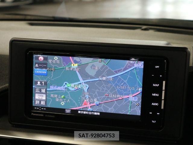 Toyota RAIZE 2020-04 388691-15