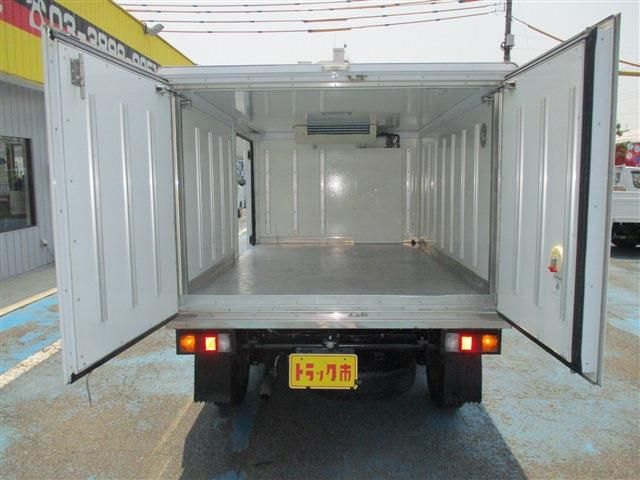 Mazda BONGO TRUCK 2018-02 8623-5