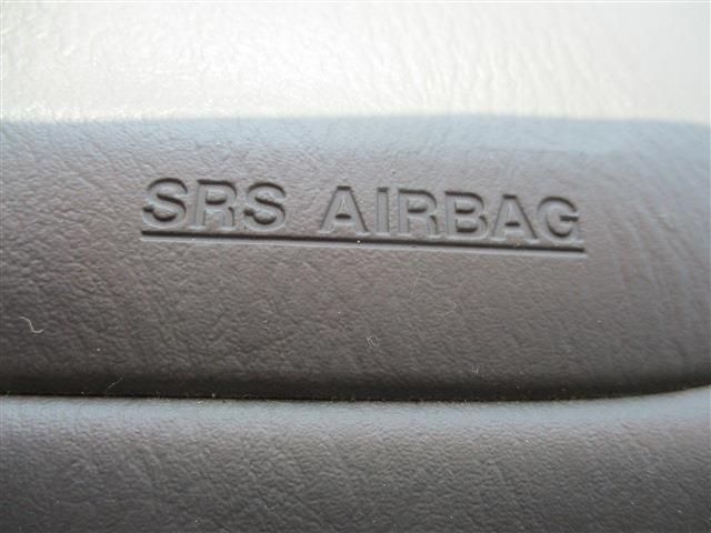 Mazda BONGO TRUCK 2018-02 8623-25